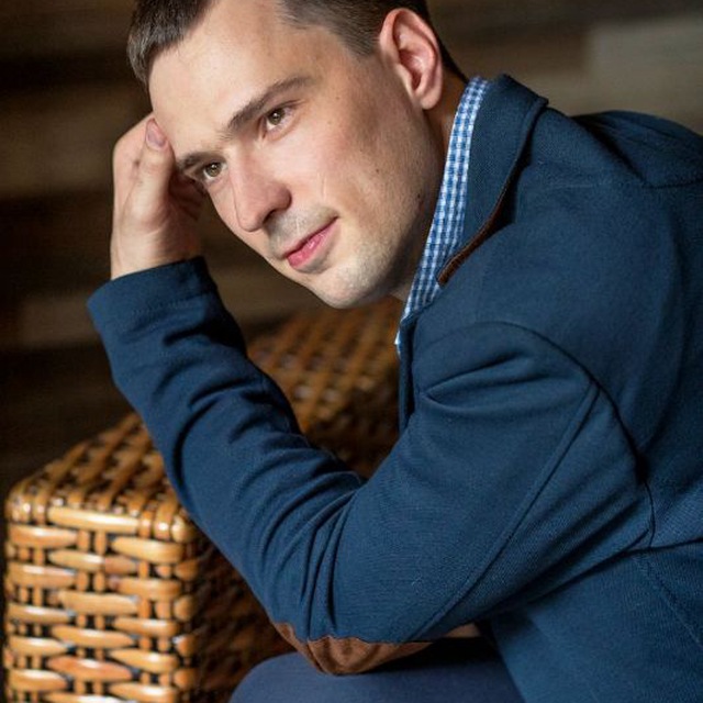 Фото автора отзыва